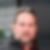 Profilbild von Karl Dittmann