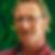 Profilbild von Horst Eichhorn