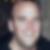 Profilbild von Oliver Ramm