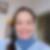 Profilbild von Eva Weltermann