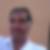 Profilbild von Werner Marin