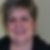 Profilbild von Marianne Bulik