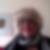 Profilbild von Liane Böttcher