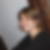 Profilbild von Nicole Kellermann