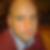 Profilbild von Markus Schimming