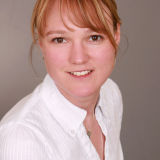 Profilfoto von Martina Wolf
