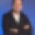 Profilbild von Jochen Mayer