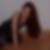 Profilbild von Stephanie Smith