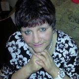 Profilfoto von Katrin Kriegel