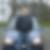 Profilbild von Pascal Brinkmann