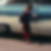 Profilbild von Ralf Kramm