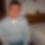Profilbild von Gerhard Seitz