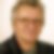 Profilbild von Herwig Lilienthal