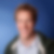 Profilbild von Jan Heymann