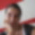Profilbild von Cornelia Fink