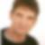 Profilbild von Bernd Niesmann