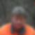 Profilbild von Franz Edenharter