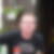 Profilbild von Mario Dittmann