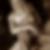 Profilbild von Cornelia Schmelz