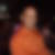 Profilbild von Frank Schwanz