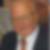 Profilbild von Klaus Hein