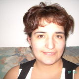 Profilfoto von Nagihan Sanli