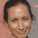 Profilfoto von Amélie Blanchard