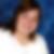 Profilbild von Julia Schlienkamp