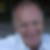 Profilbild von Bodo Buhrmann