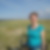 Profilbild von Dorit Such