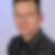 Profilbild von Ronny Grabowski