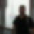 Profilbild von Rafael Gonzalez Mora
