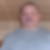 Profilbild von Ludwig Schwarzkönig