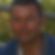 Profilbild von Johann Rademacher