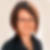 Profilbild von Katharina Motzke