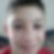Profilbild von Mandy Erman