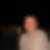 Profilbild von Thomas Schug