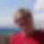 Profilbild von Lothar Wolnicz