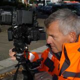 Profilfoto von Jürgen Tautenhahn