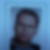 Profilbild von Mario Betz