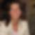 Profilbild von Petra Wersig