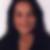 Profilbild von Petra Iaria