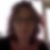 Profilbild von Kathrin Ebert