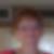 Profilbild von Kerstin Noack,