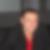 Profilbild von Erich Filippi
