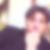 Profilbild von Stefano Loquace