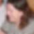 Profilbild von Susanne Steele-Becker
