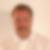 Profilbild von Knuth Harders