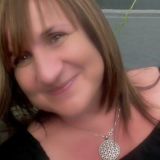 Profilfoto von Karoline Novelli