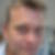 Profilbild von René Auerbach